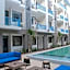 Bloo Bali Hotel