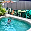 Nambour Heights Motel