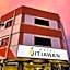 Hotel Sitiawan