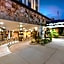 Best Western Queens Gold Coast