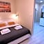 Central Cracow Apartments