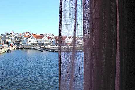 Brygghuset Mollösund