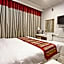 Diamond Plaza Hotel