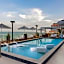 The Hiatus Clearwater Beach, Curio Collection by Hilton