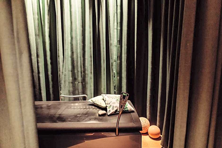 Ratscher Landhaus Wein- und Wellbeinghotel