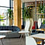 ibis Leicester