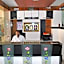 Hotel Ashapura Palace