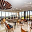 The Stay Century Hotel