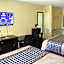 White Oaks Motel Pennsville/Carneys Point