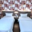 Ajang Hotel