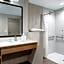 Fairfield Inn & Suites by Marriott Minneapolis Downtown