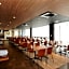 Hotel Sunriver Shimanto