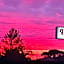 greet Hotel Castres Saix