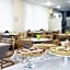 Hotel Junior by OasiGroup Hotels