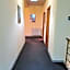 Giappone Inn Flat
