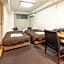HOTEL LiVEMAX BUDGET Nippori