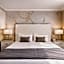 The Volare, an Ascend Collection Hotel