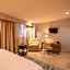 Santa Anita Hotel