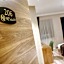 Newway Hotel