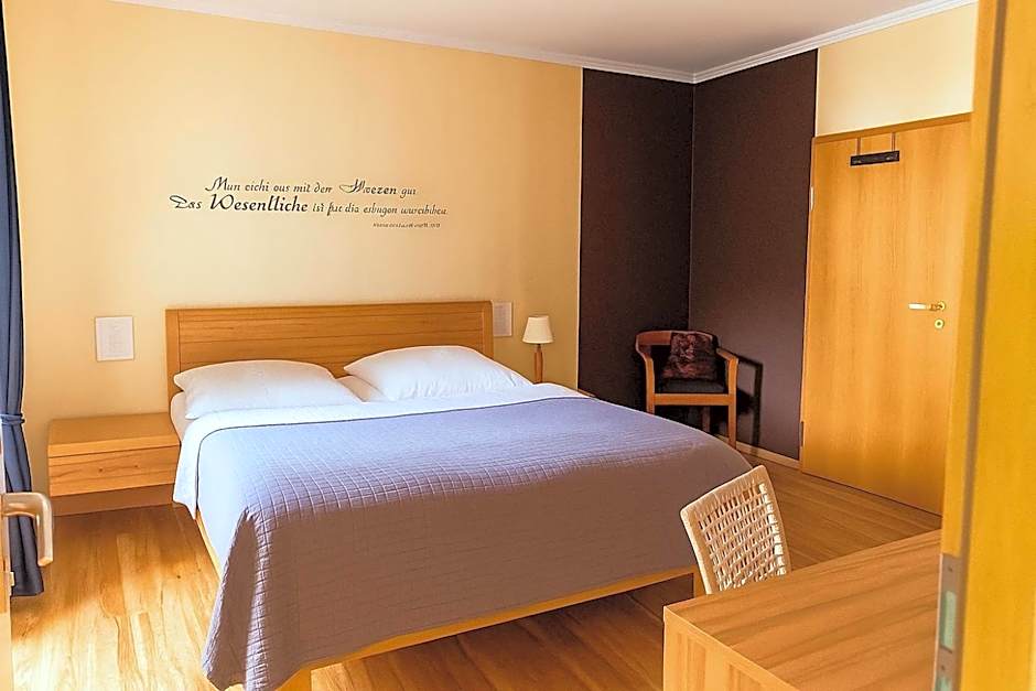 Schloss Hotel Kastellaun