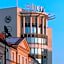 Sheraton Grand Warsaw