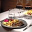 Hotel Albergo Milano