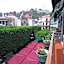 Hotel Luna