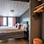 Hotell MAVI