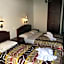 Daskalogiannis Hotel
