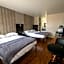 Motel Giffard