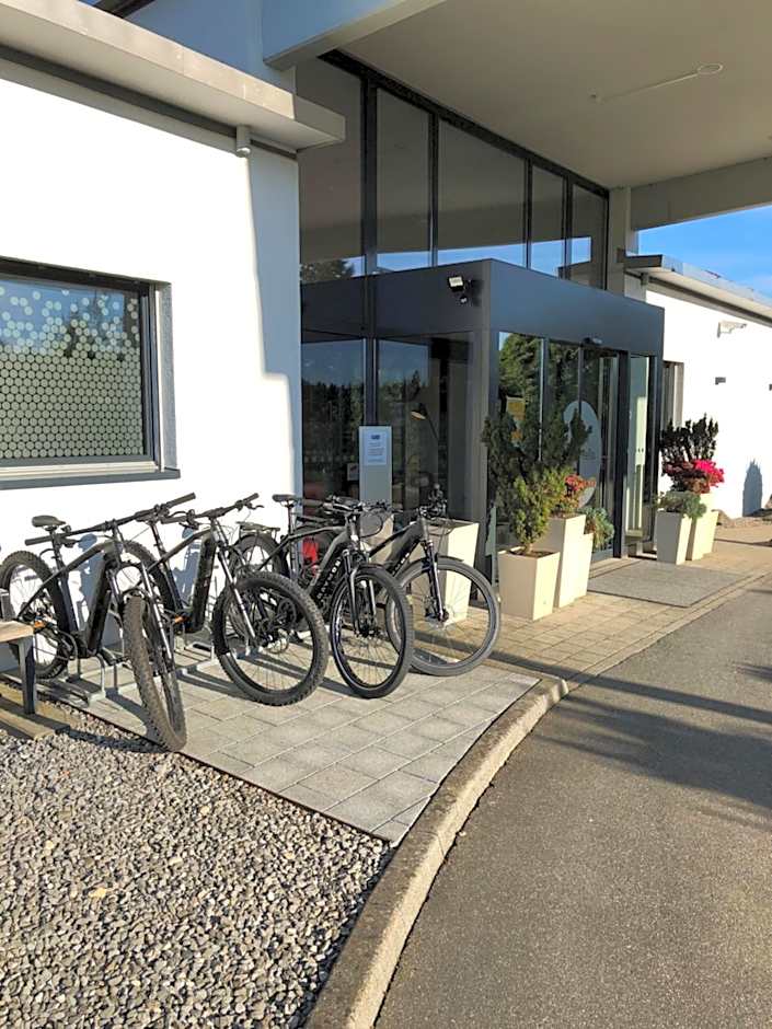 Holiday Inn Express Luzern-Neuenkirch By IHG