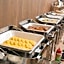 Hotel Route Inn Court Kofu