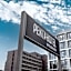 pentahotel Wiesbaden