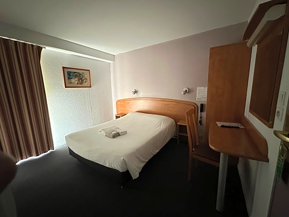 HAVANA Hotel