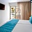 Aparthotel Tropic Garden