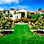 Estancia La Jolla Hotel Spa