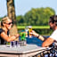 Paping Hotel & Spa
