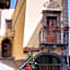 Hotel Federico II