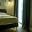 Krysos Luxury Rooms