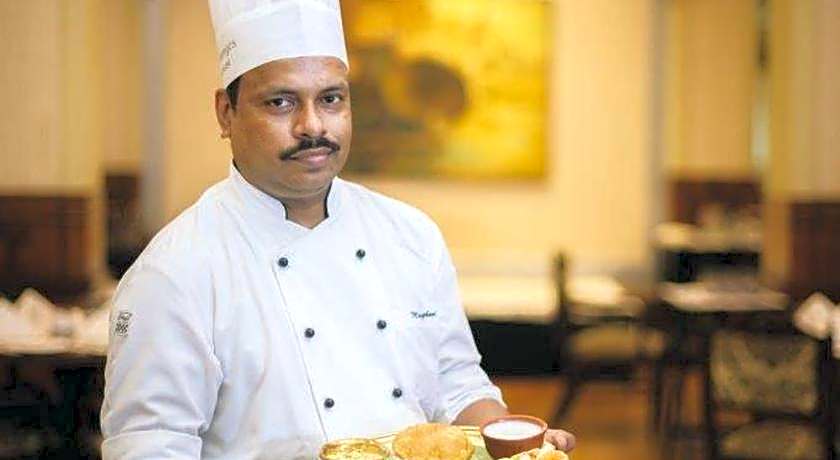 Taj Ganges, Varanasi