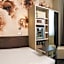 Hotel Vivaldi