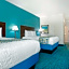 Best Western Plus Blue Angel Inn