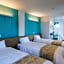 Hotel SAILS