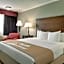 Days Inn by Wyndham Whitmore Lake