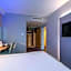 Premier Inn Hannover City University