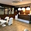 Cit'Hotel Stim'Otel
