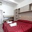 Hotel Blumen