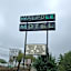 The Walpole Motel