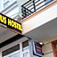 Venus Sa Pa Hostel