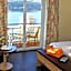 Flairhotel am Wörthersee